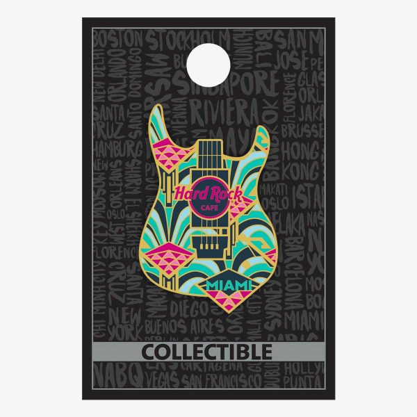 0887777288646_2 0887777288646_2