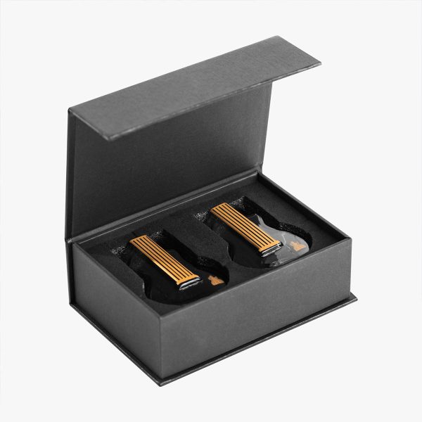 0887777288936_2-2 0887777288936_2-2