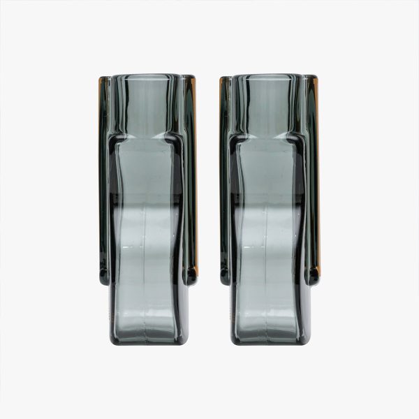 0887777288936_5-1 0887777288936_5-1