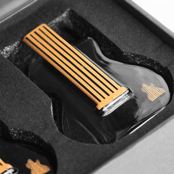 0887777288936_6-2 0887777288936_6-2