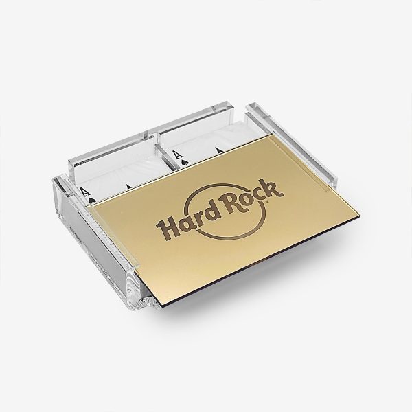 0887777288943_2 0887777288943_2