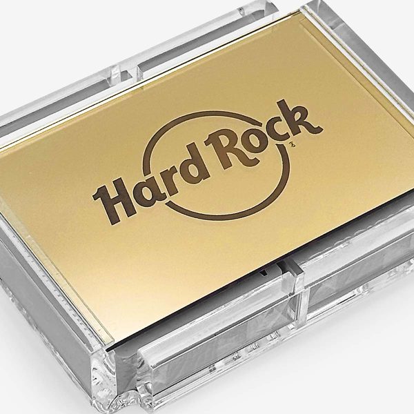 0887777288943_4-2 0887777288943_4-2