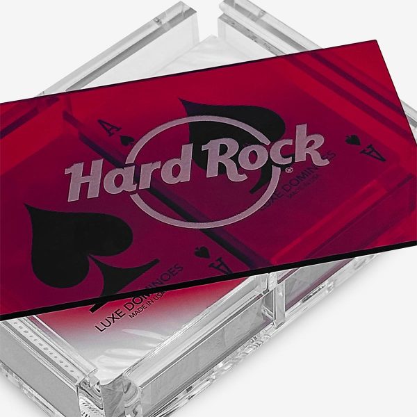 0887777288950_3 0887777288950_3