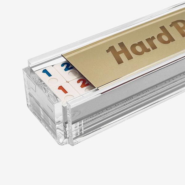 0887777288967_2 0887777288967_2