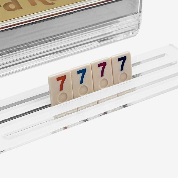 0887777288967_4-1 0887777288967_4-1