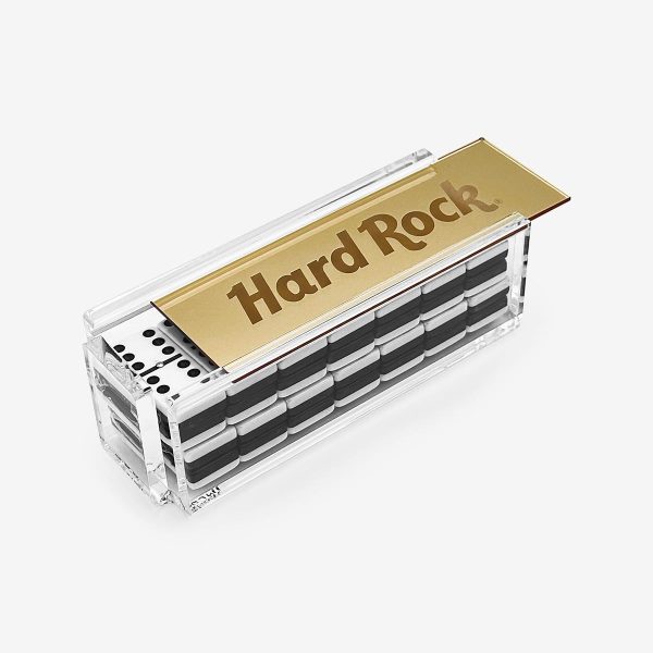 0887777288974-1 0887777288974-1