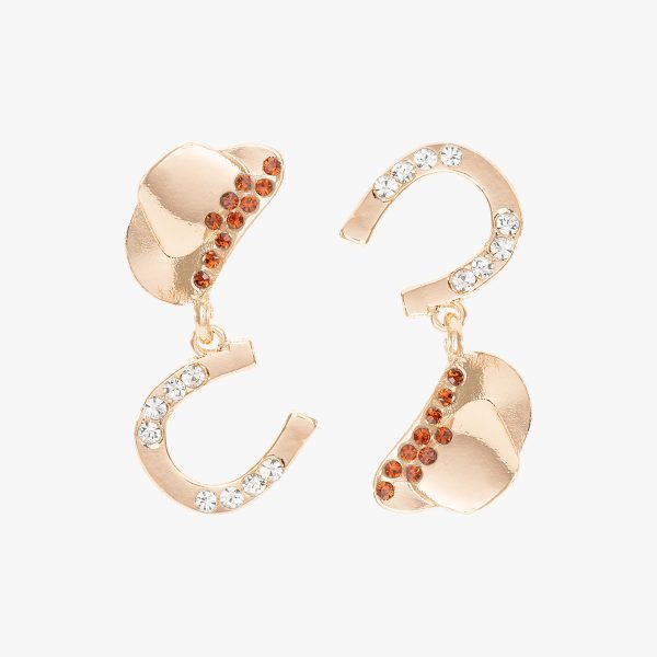 0887777289841_4-2 0887777289841_4-2