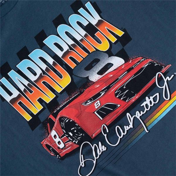 0887777291233_4-3 0887777291233_4-3