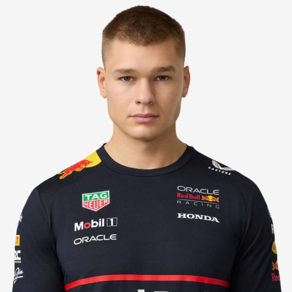 0887777295378_4-1 0887777295378_4-1