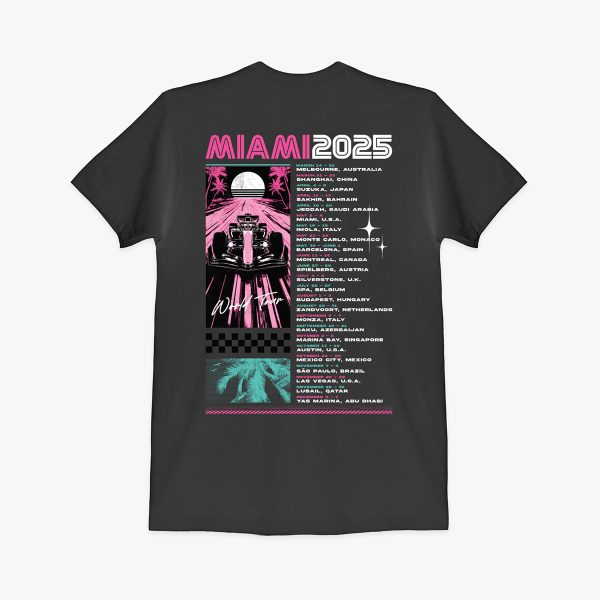 0887777299123-4 0887777299123-4