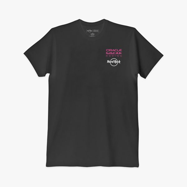 0887777299123_2-2 0887777299123_2-2