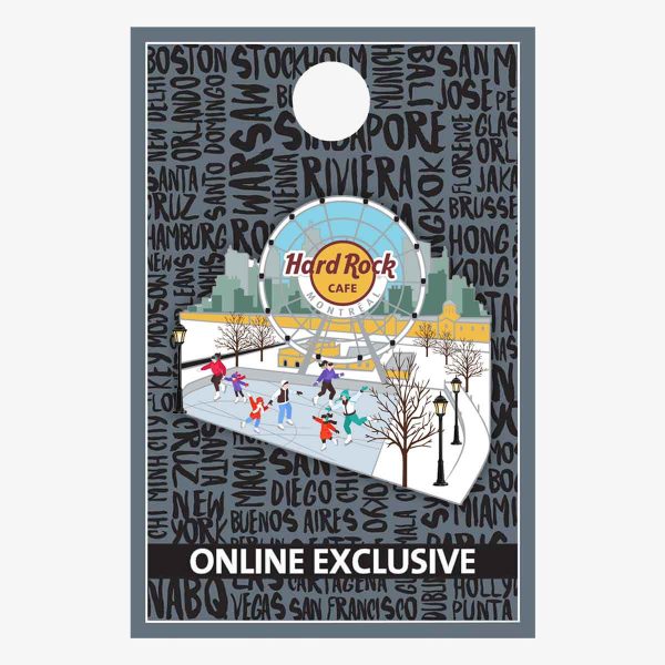 0887777302007_2 0887777302007_2