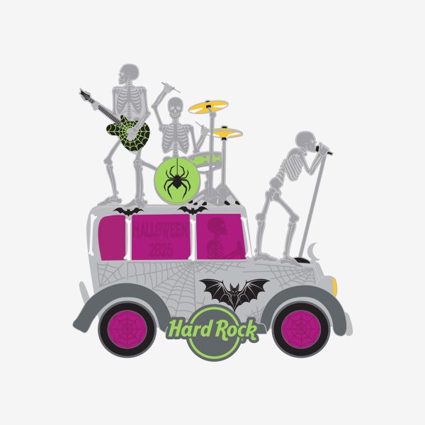 0887777302069 0887777302069