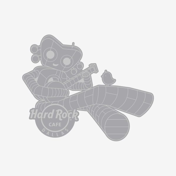 0887777316738-1 0887777316738-1