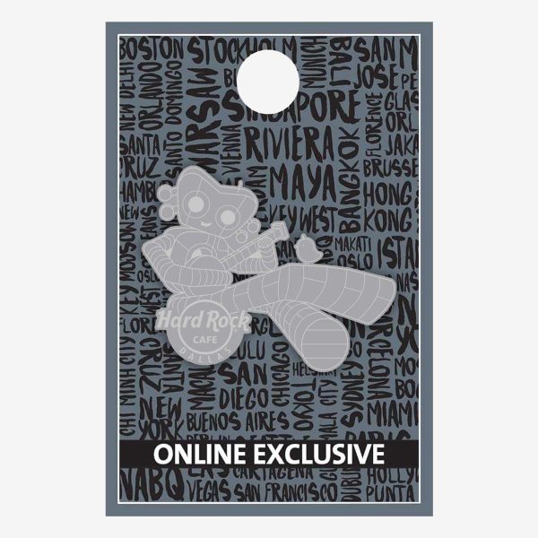 0887777316738_2-1 0887777316738_2-1