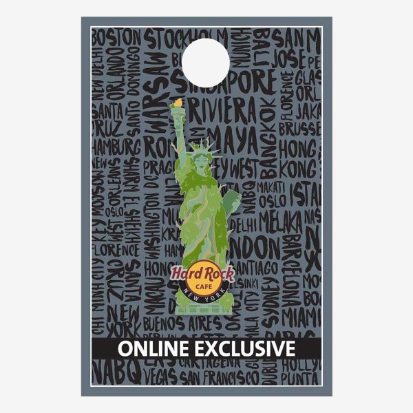 0887777318749_2 0887777318749_2