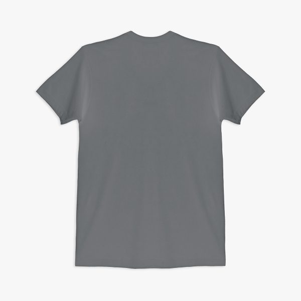 0887777329233_2-2 0887777329233_2-2