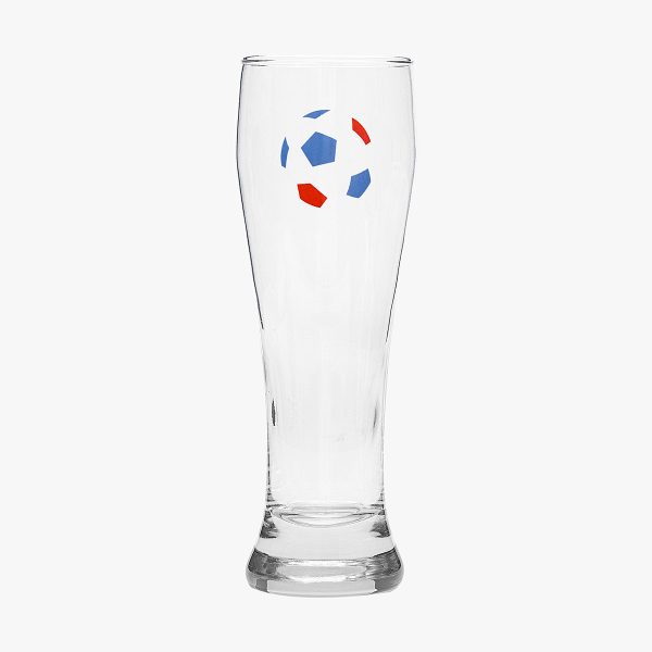 0887777354846_2-2 0887777354846_2-2