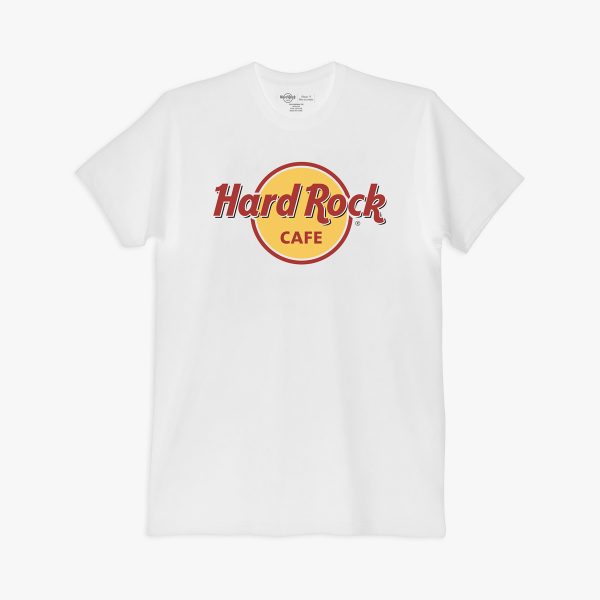 0889382316677_No-City-Name 0889382316677_No-City-Name