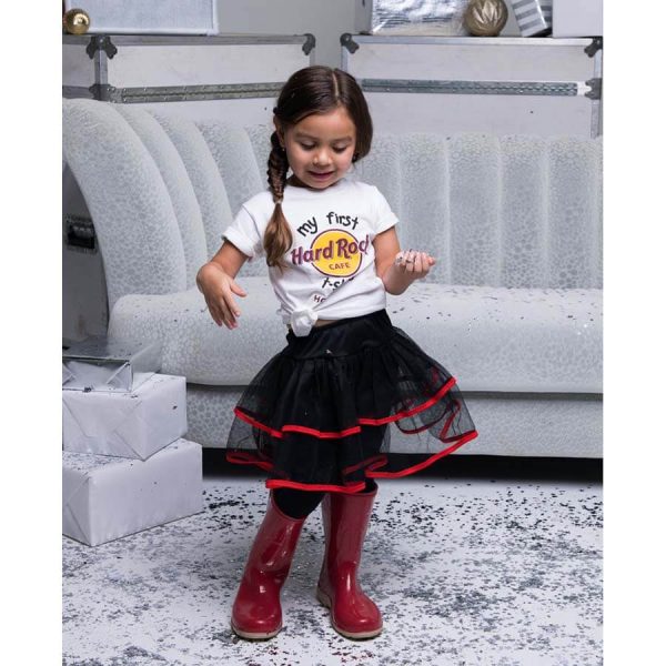 0889382400628_alt-1 0889382400628_alt-1