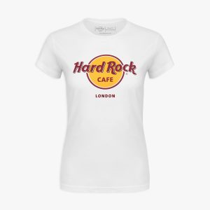 0889382916624_London