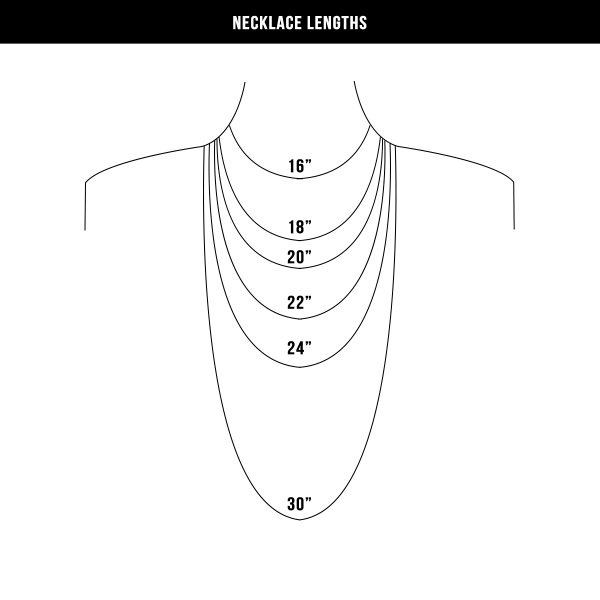 Necklace_Length_Card-2 Necklace_Length_Card-2