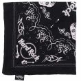 Pet_Bandana_Black_Flat_Lay_2-2
